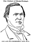 wpe6.gif (22592 bytes)