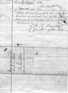 wpeE.gif (291700 bytes)