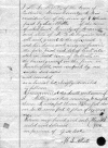 wpe11.gif (352387 bytes)