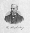 wpe8.gif (249362 bytes)
