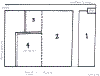 wpe6.gif (45401 bytes)