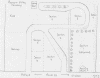 wpe4.gif (187392 bytes)